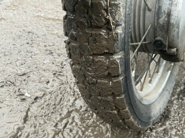 ИЖ Планета, объемом двигателя 0 л и пробегом 0 тыс. км за 379 $, фото 1 на Automoto.ua