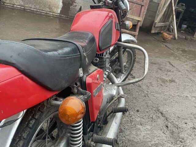 ИЖ Планета, объемом двигателя 0 л и пробегом 0 тыс. км за 379 $, фото 3 на Automoto.ua