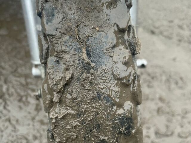 ИЖ Планета, объемом двигателя 0 л и пробегом 0 тыс. км за 379 $, фото 2 на Automoto.ua