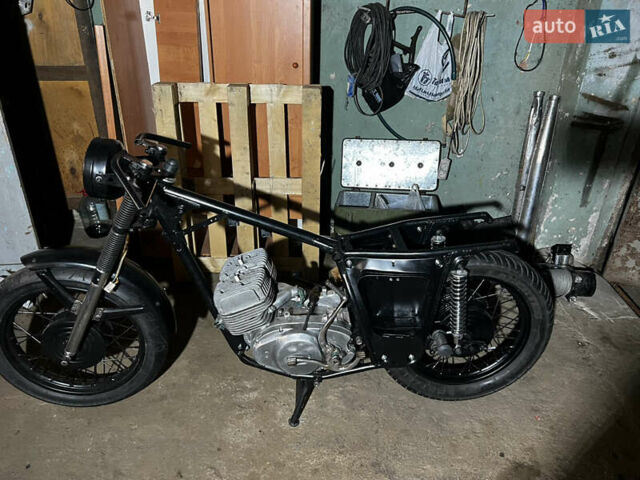 ИЖ Юпитер 5, объемом двигателя 0 л и пробегом 2 тыс. км за 1250 $, фото 4 на Automoto.ua