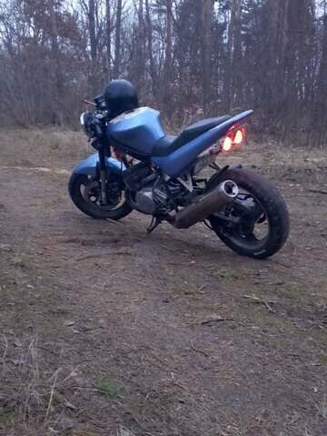 ИЖ Юпитер 5, объемом двигателя 0.35 л и пробегом 1 тыс. км за 410 $, фото 12 на Automoto.ua