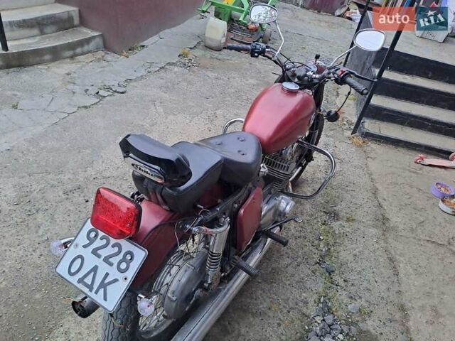 ИЖ Юпитер 5, объемом двигателя 0 л и пробегом 1 тыс. км за 700 $, фото 1 на Automoto.ua