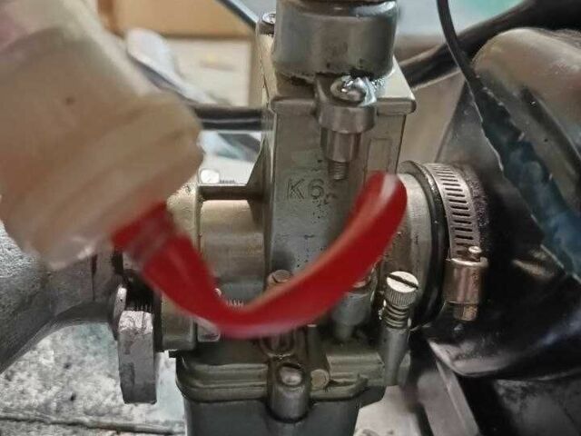 ІЖ Юпітєр, об'ємом двигуна 0.35 л та пробігом 0 тис. км за 119 $, фото 2 на Automoto.ua