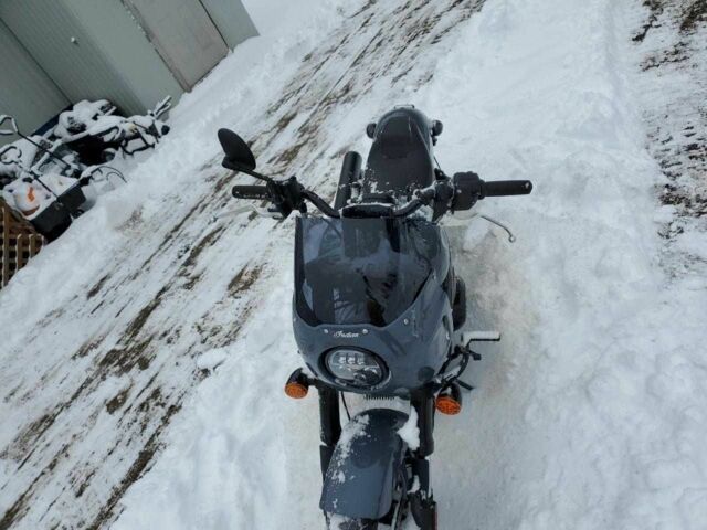 Индиан 3302, объемом двигателя 1.9 л и пробегом 0 тыс. км за 3500 $, фото 4 на Automoto.ua