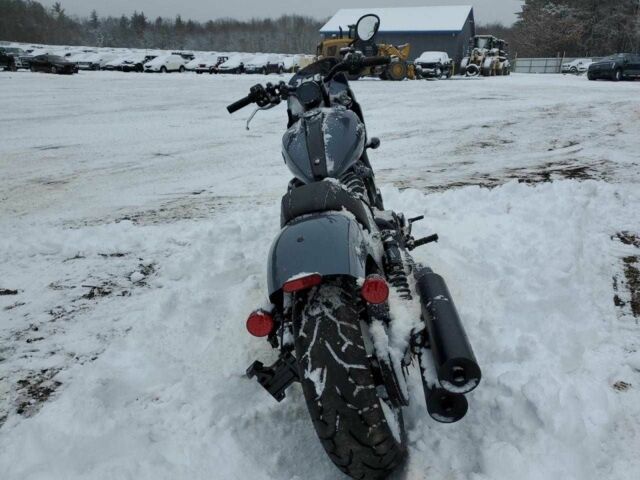 Индиан 3302, объемом двигателя 1.9 л и пробегом 0 тыс. км за 3500 $, фото 3 на Automoto.ua