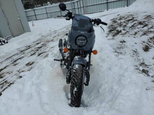 Индиан 3302, объемом двигателя 1.9 л и пробегом 0 тыс. км за 3500 $, фото 1 на Automoto.ua