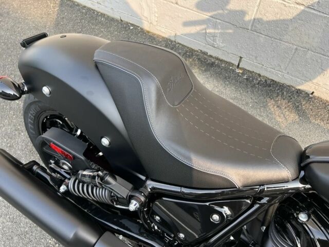 Индиан 5312, объемом двигателя 1.9 л и пробегом 0 тыс. км за 19000 $, фото 15 на Automoto.ua