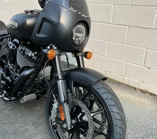 Индиан 5312, объемом двигателя 1.9 л и пробегом 0 тыс. км за 19000 $, фото 16 на Automoto.ua
