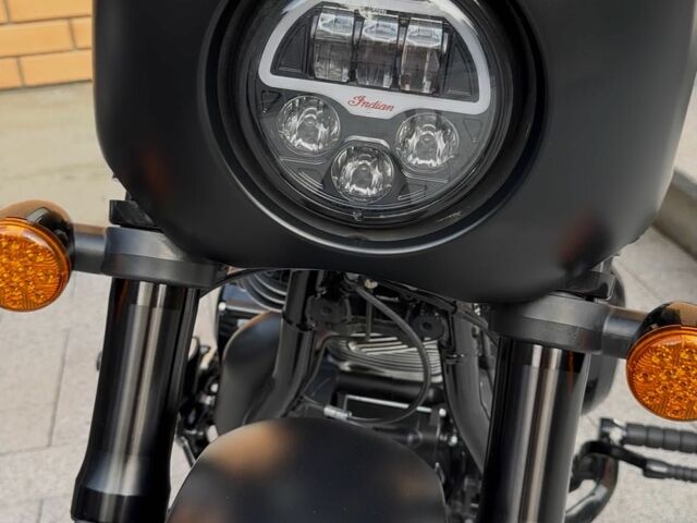 Индиан 5312, объемом двигателя 1.9 л и пробегом 0 тыс. км за 19000 $, фото 6 на Automoto.ua