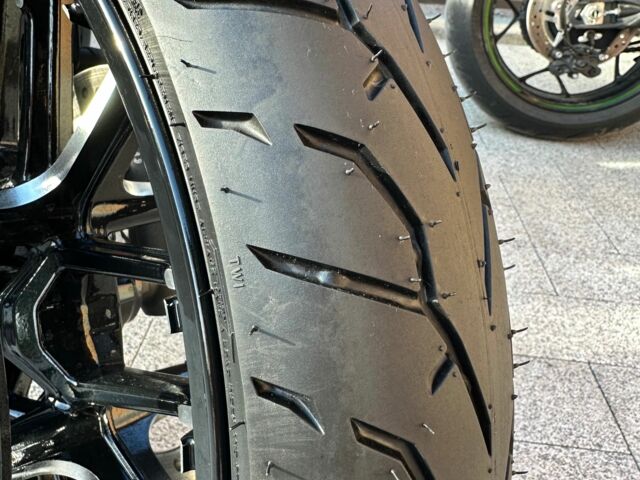 Индиан 5312, объемом двигателя 1.9 л и пробегом 0 тыс. км за 19000 $, фото 8 на Automoto.ua