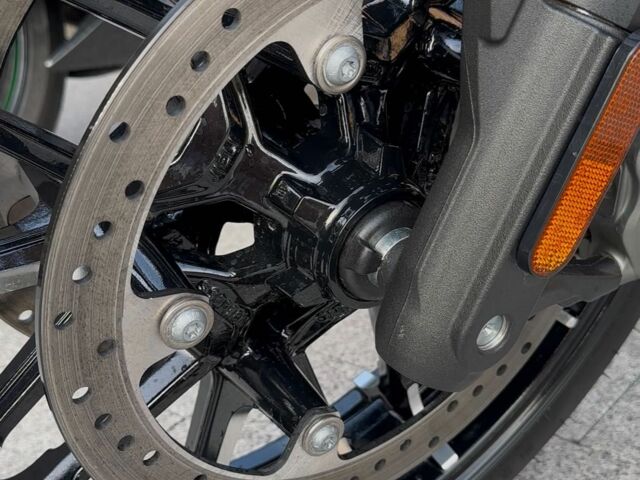 Индиан 5312, объемом двигателя 1.9 л и пробегом 0 тыс. км за 19000 $, фото 3 на Automoto.ua