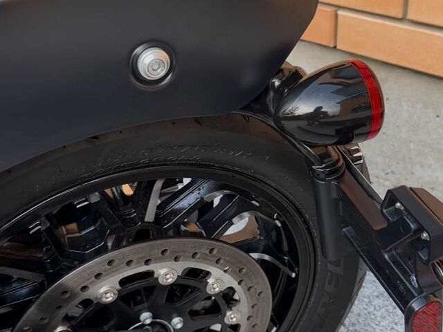Индиан 5312, объемом двигателя 1.9 л и пробегом 0 тыс. км за 19000 $, фото 4 на Automoto.ua