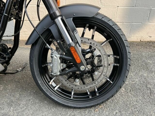Индиан 5312, объемом двигателя 1.9 л и пробегом 0 тыс. км за 19000 $, фото 17 на Automoto.ua