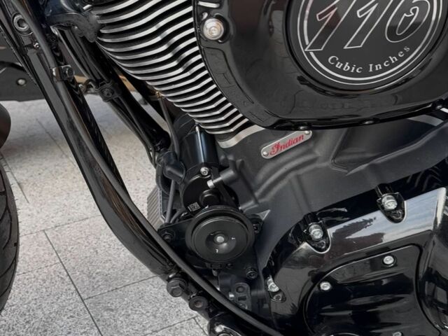 Индиан 5312, объемом двигателя 1.9 л и пробегом 0 тыс. км за 19000 $, фото 5 на Automoto.ua