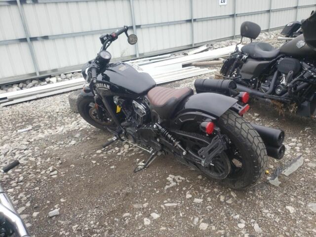 Индиан 6510, объемом двигателя 1.13 л и пробегом 0 тыс. км за 9500 $, фото 2 на Automoto.ua