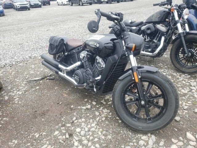 Индиан 6510, объемом двигателя 1.13 л и пробегом 0 тыс. км за 9500 $, фото 1 на Automoto.ua