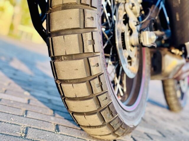 Індіан 6510, об'ємом двигуна 1.2 л та пробігом 0 тис. км за 12500 $, фото 9 на Automoto.ua