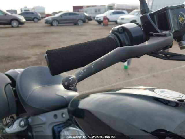 Индиан С-Элизе, объемом двигателя 1.1 л и пробегом 0 тыс. км за 2000 $, фото 6 на Automoto.ua