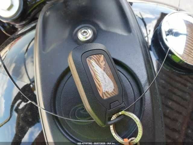 Индиан С-Элизе, объемом двигателя 1.8 л и пробегом 0 тыс. км за 3500 $, фото 8 на Automoto.ua