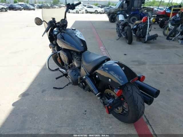 Индиан С-Элизе, объемом двигателя 1.8 л и пробегом 0 тыс. км за 3500 $, фото 2 на Automoto.ua