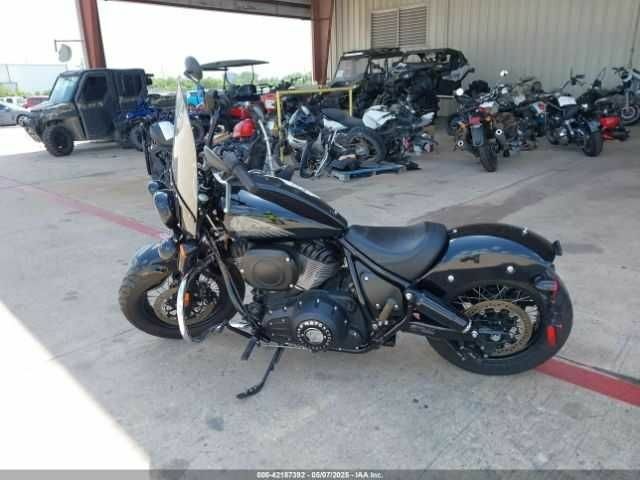 Индиан С-Элизе, объемом двигателя 1.8 л и пробегом 0 тыс. км за 3500 $, фото 10 на Automoto.ua