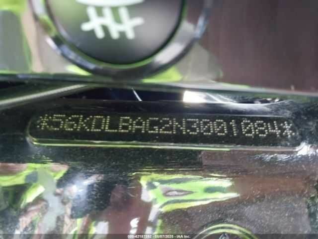 Индиан С-Элизе, объемом двигателя 1.8 л и пробегом 0 тыс. км за 3500 $, фото 11 на Automoto.ua