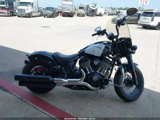 Индиан С-Элизе, объемом двигателя 1.8 л и пробегом 0 тыс. км за 3500 $, фото 9 на Automoto.ua