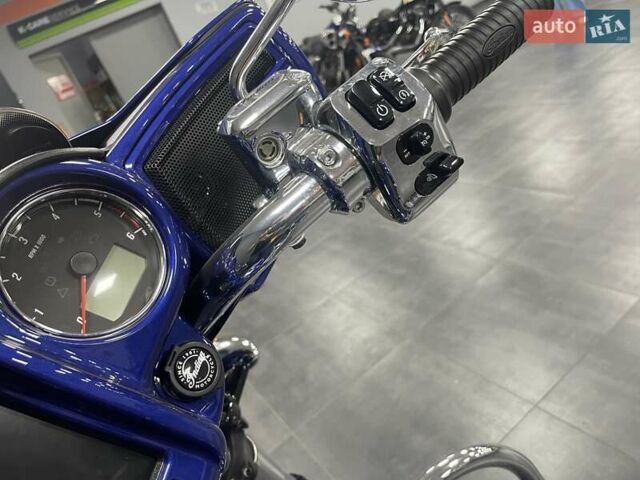 Индиан Chieftain, объемом двигателя 0 л и пробегом 3 тыс. км за 31000 $, фото 12 на Automoto.ua