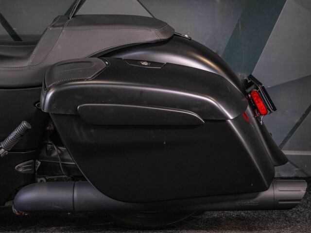 Индиан Chieftain, объемом двигателя 1.89 л и пробегом 0 тыс. км за 20000 $, фото 11 на Automoto.ua