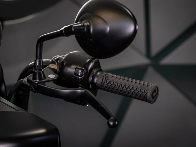 Индиан Chieftain, объемом двигателя 1.89 л и пробегом 0 тыс. км за 20000 $, фото 19 на Automoto.ua