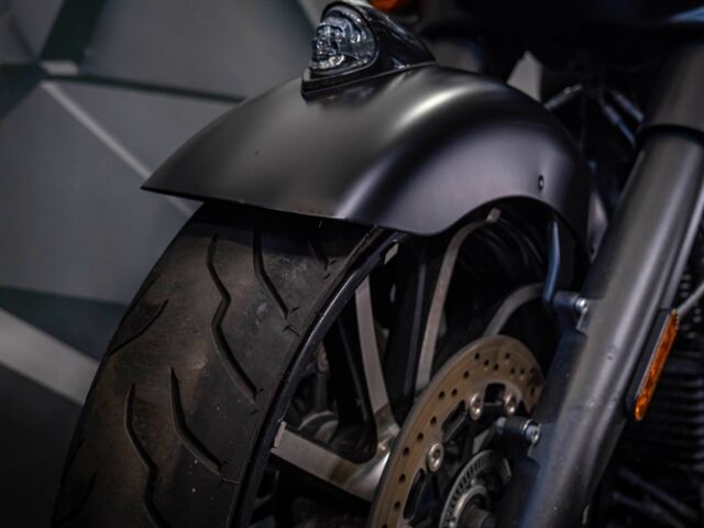 Индиан Chieftain, объемом двигателя 1.89 л и пробегом 0 тыс. км за 20000 $, фото 17 на Automoto.ua