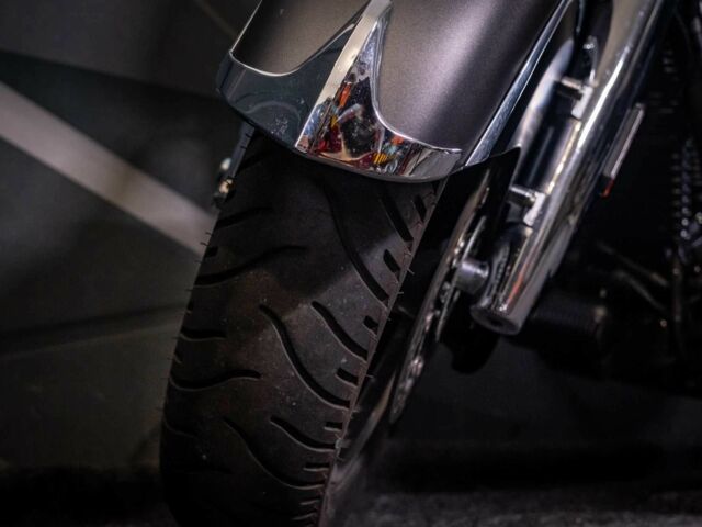 Индиан Roadmaster, объемом двигателя 1.81 л и пробегом 0 тыс. км за 35000 $, фото 22 на Automoto.ua