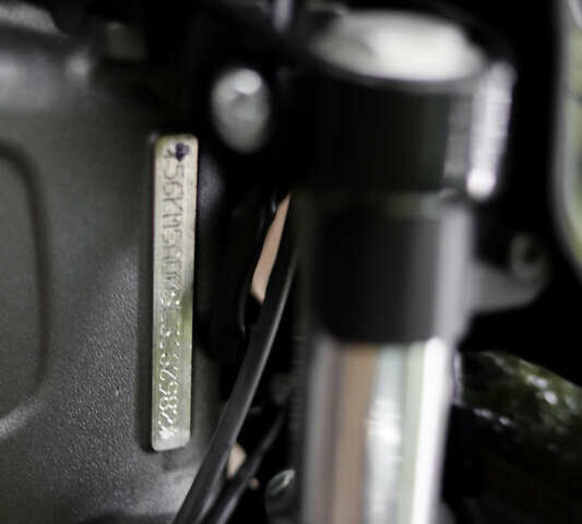 Черный Индиан Scout, объемом двигателя 1.13 л и пробегом 7 тыс. км за 16800 $, фото 7 на Automoto.ua