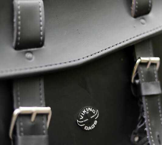 Черный Индиан Scout, объемом двигателя 1.13 л и пробегом 7 тыс. км за 16800 $, фото 9 на Automoto.ua