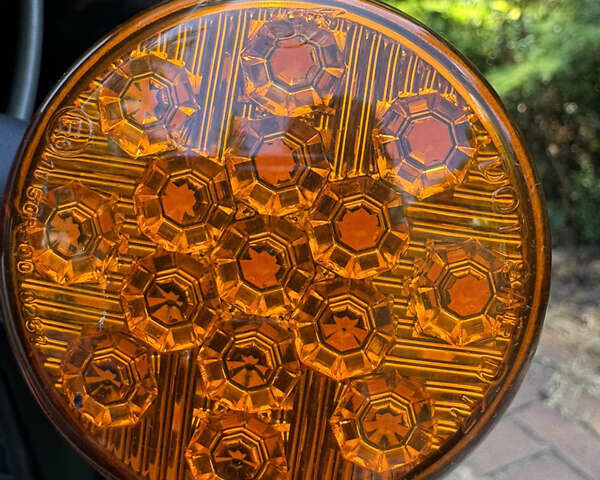 Чорний Індіан Scout, об'ємом двигуна 1.13 л та пробігом 16 тис. км за 15200 $, фото 49 на Automoto.ua