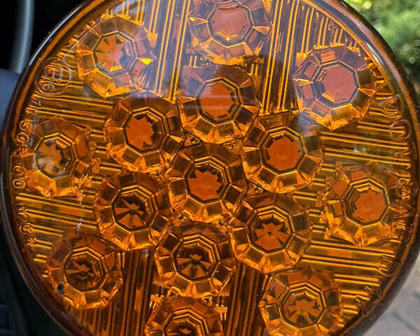 Чорний Індіан Scout, об'ємом двигуна 1.13 л та пробігом 16 тис. км за 15200 $, фото 50 на Automoto.ua