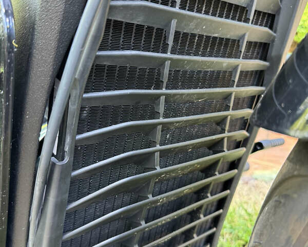 Чорний Індіан Scout, об'ємом двигуна 1.13 л та пробігом 16 тис. км за 15200 $, фото 30 на Automoto.ua