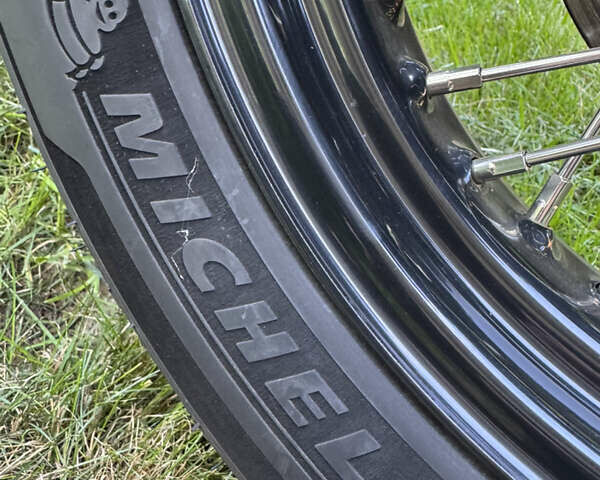 Чорний Індіан Scout, об'ємом двигуна 1.13 л та пробігом 16 тис. км за 15200 $, фото 35 на Automoto.ua