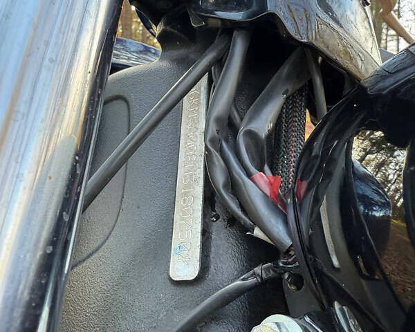 Синий Индиан Scout, объемом двигателя 1.13 л и пробегом 26 тыс. км за 11500 $, фото 10 на Automoto.ua