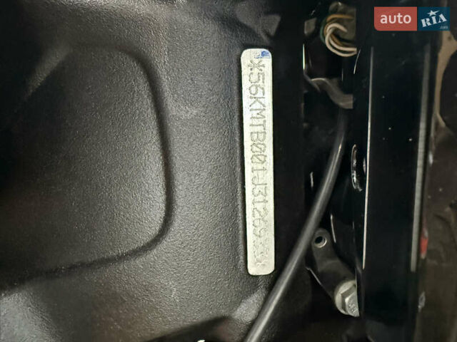 Черный Индиан Scout  Bobber , объемом двигателя 1.13 л и пробегом 20 тыс. км за 14300 $, фото 7 на Automoto.ua