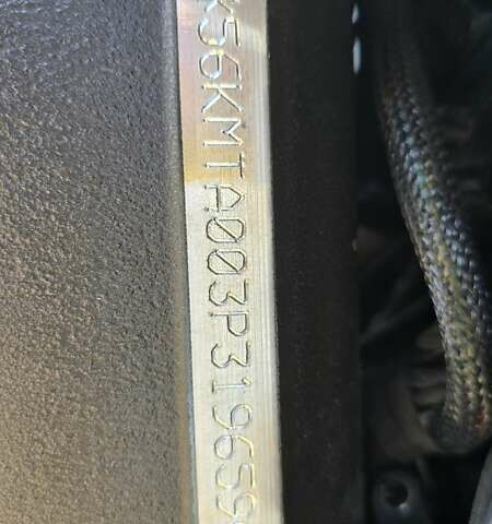 Черный Индиан Scout  Bobber , объемом двигателя 1.13 л и пробегом 4 тыс. км за 16850 $, фото 14 на Automoto.ua