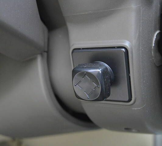 Инфинити ФХ, объемом двигателя 0 л и пробегом 171 тыс. км за 10999 $, фото 15 на Automoto.ua