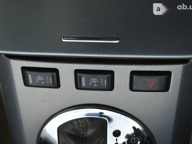 Инфинити ФХ, объемом двигателя 0 л и пробегом 171 тыс. км за 10999 $, фото 20 на Automoto.ua