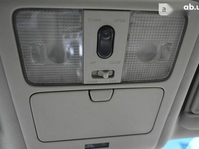 Инфинити ФХ, объемом двигателя 0 л и пробегом 171 тыс. км за 10999 $, фото 21 на Automoto.ua