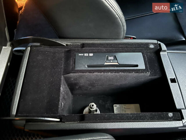 Инфинити M35 2008 в Киеве на Automoto.ua Черный Инфинити M35, объемом двигателя 3.5 л и пробегом 380 тыс. км за 8000 $, фото 35 на Automoto.ua