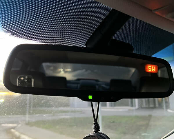 Инфинити M35 2008 в Киеве на Automoto.ua Черный Инфинити M35, объемом двигателя 3.5 л и пробегом 380 тыс. км за 8000 $, фото 40 на Automoto.ua