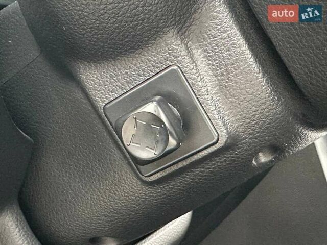 Черный Инфинити M35, объемом двигателя 3.5 л и пробегом 247 тыс. км за 9990 $, фото 22 на Automoto.ua