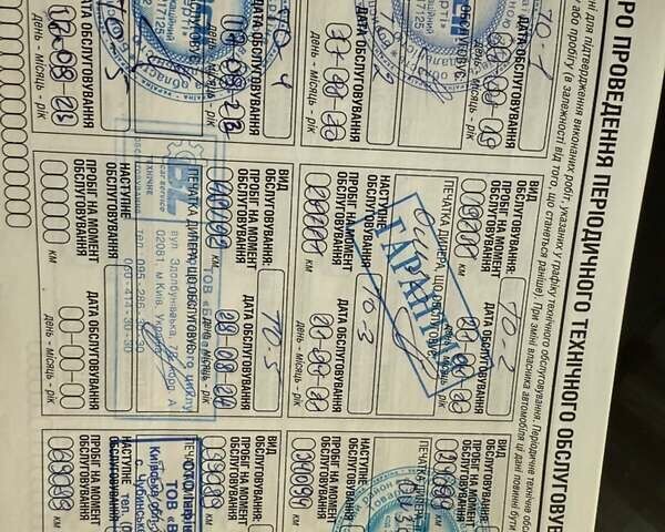 Белый Инфинити Q30, объемом двигателя 1.6 л и пробегом 60 тыс. км за 21500 $, фото 17 на Automoto.ua