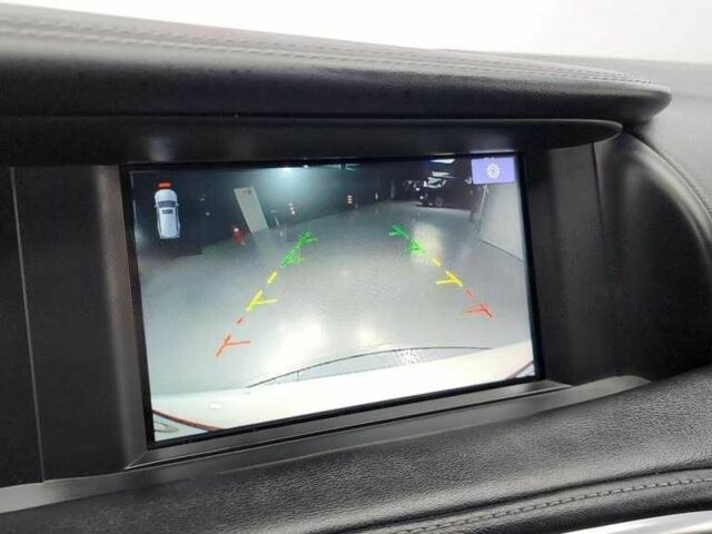 Белый Инфинити Q30, объемом двигателя 2 л и пробегом 146 тыс. км за 17051 $, фото 15 на Automoto.ua