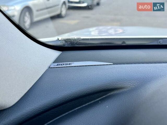 Білий Інфініті Q50, об'ємом двигуна 2.14 л та пробігом 69 тис. км за 17300 $, фото 32 на Automoto.ua